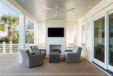 309 Carolina Boulevard - Photo 37