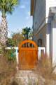 309 Carolina Boulevard - Photo 39