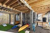 309 Carolina Boulevard - Photo 42