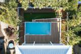 309 Carolina Boulevard - Photo 43