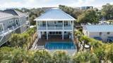309 Carolina Boulevard - Photo 44