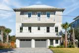 309 Carolina Boulevard - Photo 46