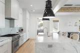 309 Carolina Boulevard - Photo 7