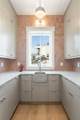 309 Carolina Boulevard - Photo 8