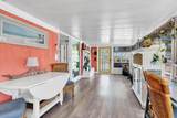 2729 Libra Drive - Photo 2