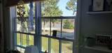 2729 Libra Drive - Photo 22