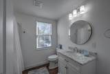 19 America Street - Photo 34