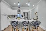 7612 Indigo Palms Way - Photo 16