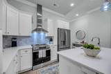 7612 Indigo Palms Way - Photo 17