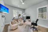 7612 Indigo Palms Way - Photo 21