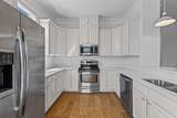 200 River Landing Drive - Photo 10