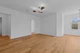 200 River Landing Drive - Photo 14