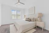 200 River Landing Drive - Photo 16