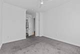 200 River Landing Drive - Photo 17