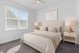 200 River Landing Drive - Photo 21