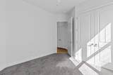 200 River Landing Drive - Photo 22