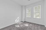 200 River Landing Drive - Photo 23