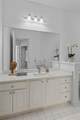 200 River Landing Drive - Photo 26