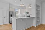 200 River Landing Drive - Photo 9