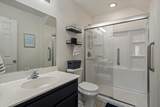 4812 Willow Brook Lane - Photo 26