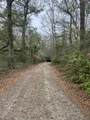 4910 Highway 162 - Photo 23