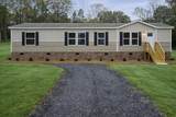 105 Martin Drive - Photo 1