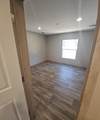 105 Martin Drive - Photo 13