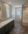 105 Martin Drive - Photo 8
