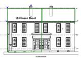 153 Queen Street - Photo 23