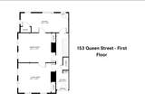 153 Queen Street - Photo 24