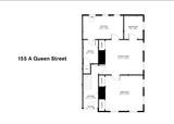 155 Queen Street - Photo 17