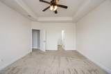350 Spectrum Road - Photo 10