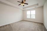 350 Spectrum Road - Photo 9