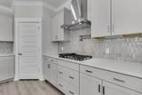 114 Sawlog Drive - Photo 16