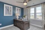 114 Sawlog Drive - Photo 19