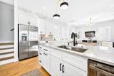 52 Aiken Street - Photo 10