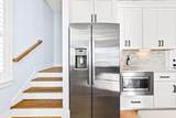52 Aiken Street - Photo 11