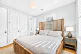 52 Aiken Street - Photo 13