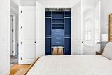 52 Aiken Street - Photo 14