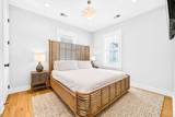 52 Aiken Street - Photo 15
