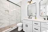 52 Aiken Street - Photo 16