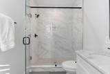 52 Aiken Street - Photo 17