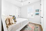52 Aiken Street - Photo 18
