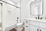 52 Aiken Street - Photo 19