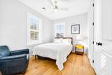 52 Aiken Street - Photo 20