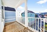 52 Aiken Street - Photo 21