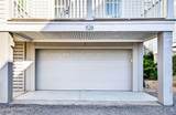 52 Aiken Street - Photo 22