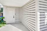 52 Aiken Street - Photo 23