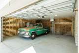 52 Aiken Street - Photo 24