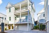 52 Aiken Street - Photo 25